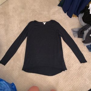 Worn once! Doesn’t fit anymore